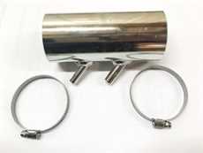 Fuel Pump Gasket Kit